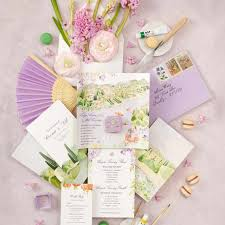 Free Printable Invites: Stylish Budget-Friendly and Easy to Use