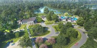Live Closer to Opportunity: Jobs and Commutes from North River Ranch