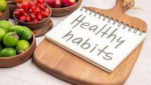 Simple Habits That Make the World Around You Better