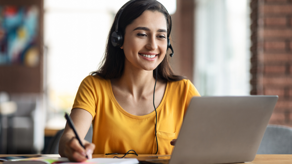 Online Tutors: 6 Tips to Make Physics Fun with Technology