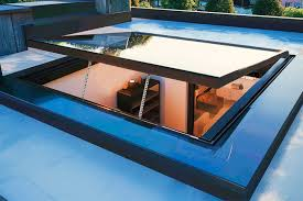 Shop Opening Rooflights – Brighten Homes with Fresh Air & Daylight 