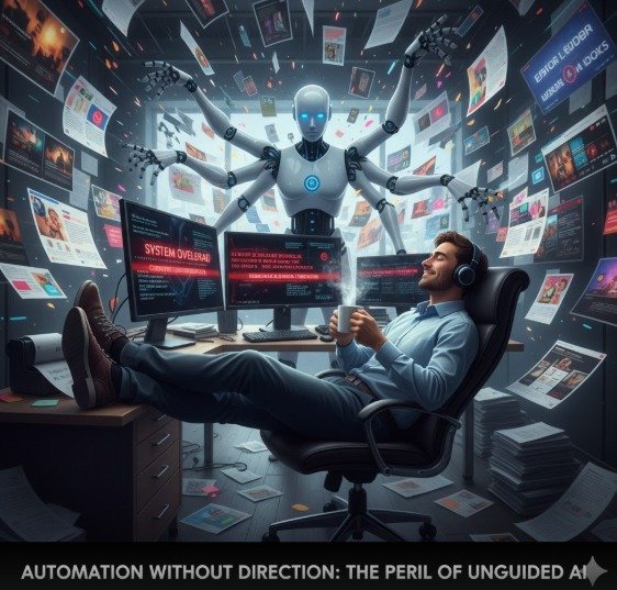 Tips for Maximizing ROI with an AI Ad Generator
