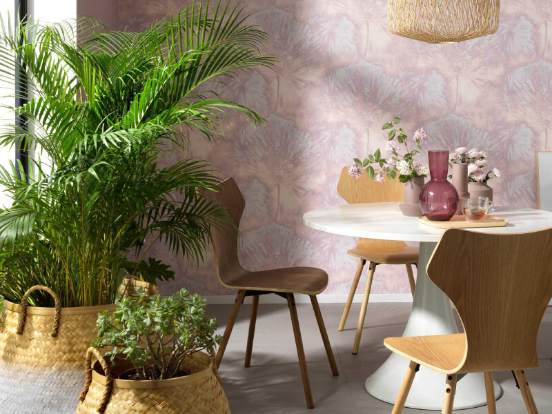 Bringing Singapore's Magic Home: The Ultimate Guide to SG Wallpapers