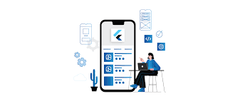 How to Choose the Right Flutter App Development Company for Long-Term Success