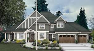 Trending Colours to Choose for Your Exterior Wall Paint in 2025