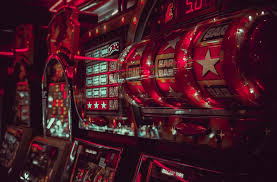 Inside the Thriving Philippines Casino (필리핀 카지노) Scene in 2025