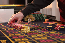 Winning Consistently with Data-Driven Sports Betting
