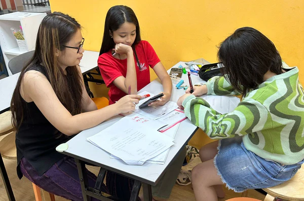 Unlocking Excellence: How to Choose the Best PSLE Science Tuition for Your Child's Bright Future
