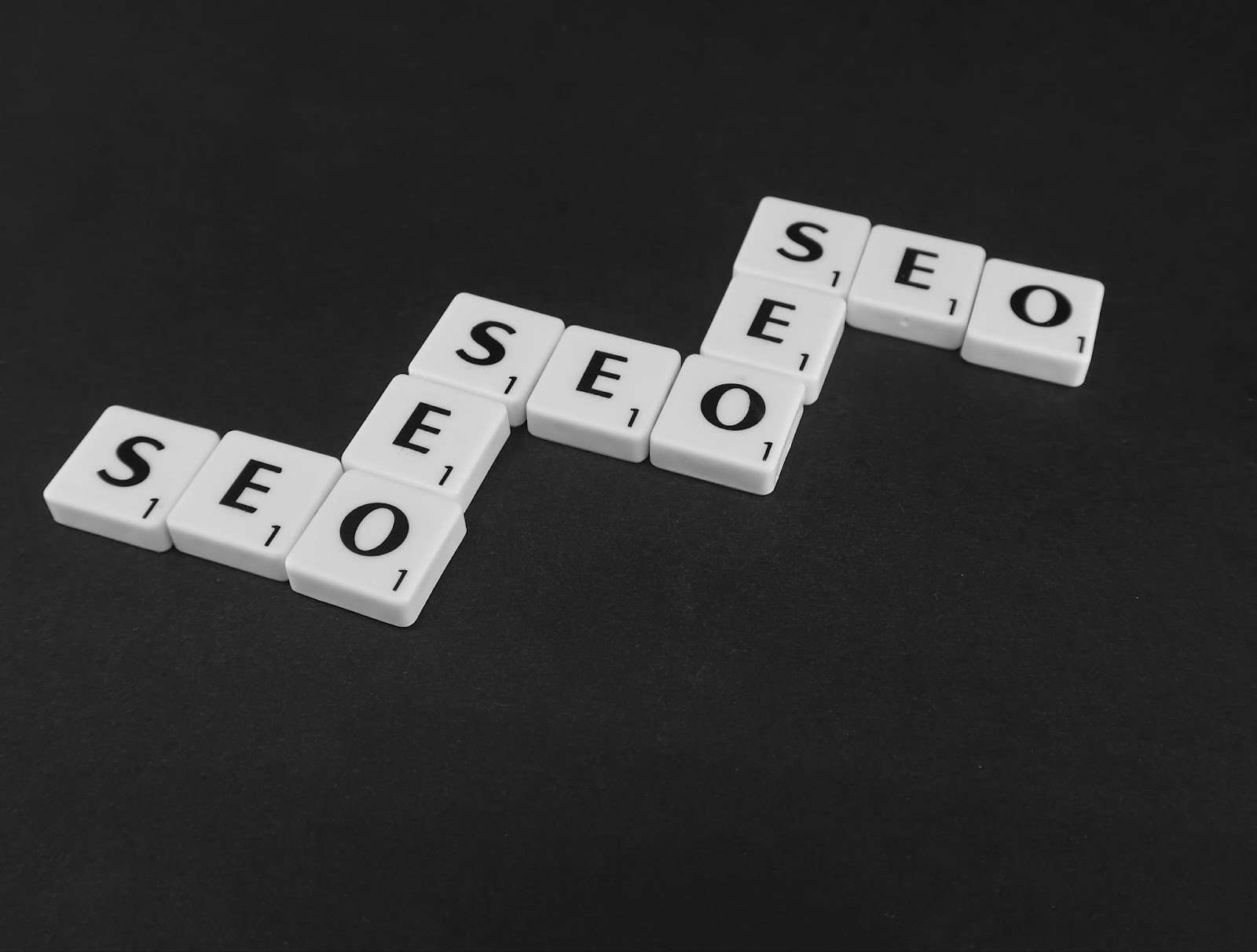 Predictive SEO Tools: Smarter Search Strategies for the Future