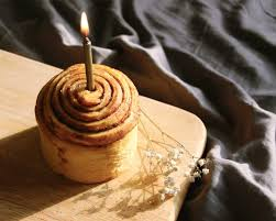 Meaningful Gifts for November Birthdays That Come from the Heart