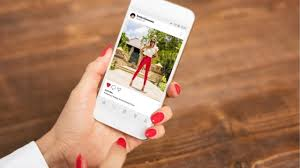 How to Grow 1,000 Instagram Followers in a Week (Without Burning Out)