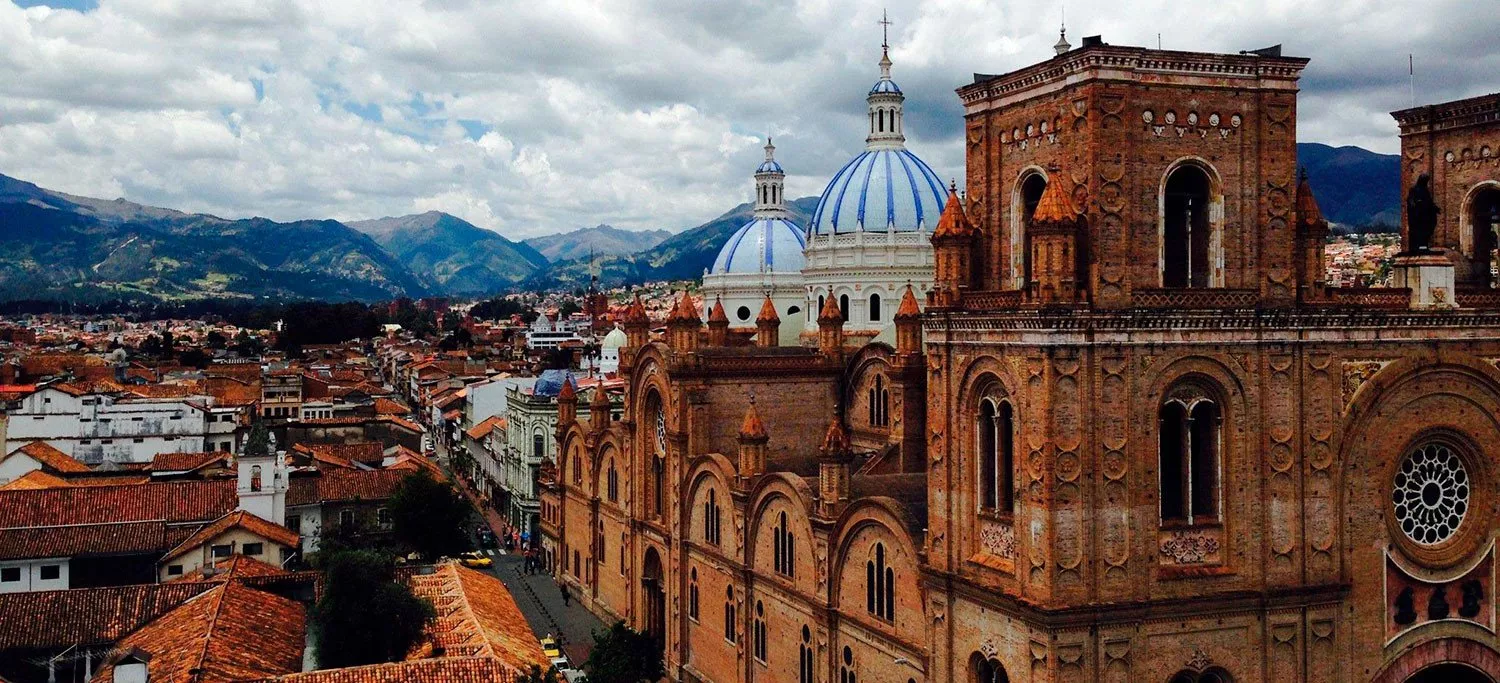 Hidden Travel Gems: Underrated Destinations You Need to Visit