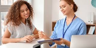What to Expect During a Detox Program