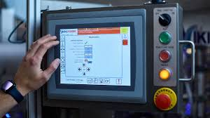 The True Cost of CNC Machine Downtime: Why Emergency Response Time Matters for Illinois Manufacturers