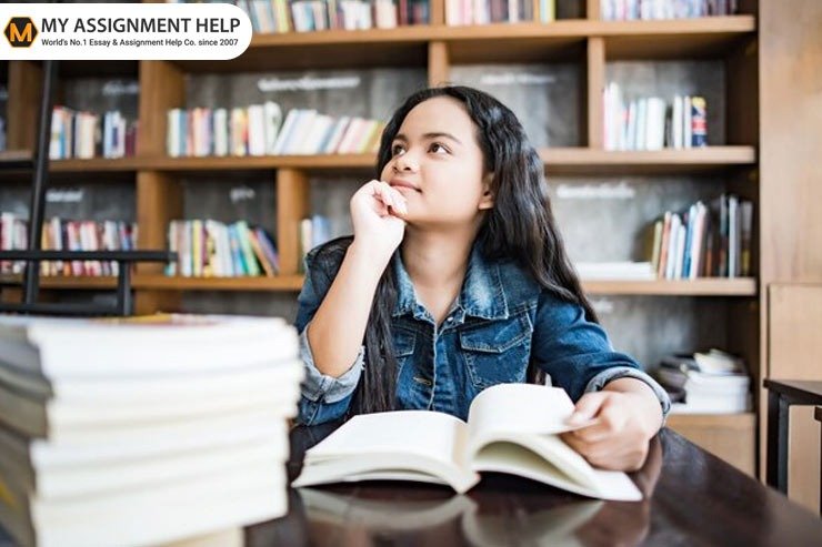 Top 5 Wearable Technologies Transforming the Student Experience this Year